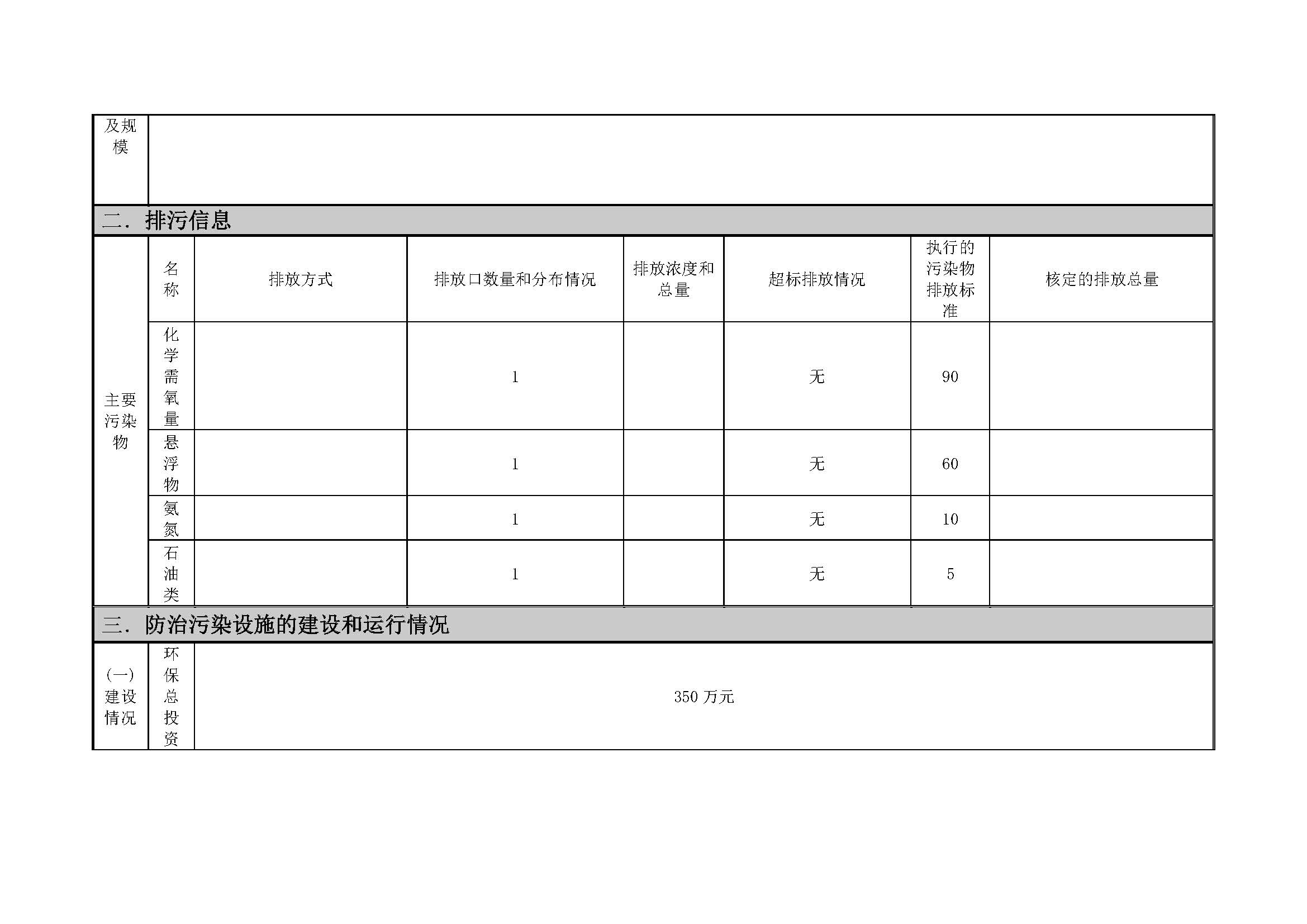 ǲ(й)ٷվ