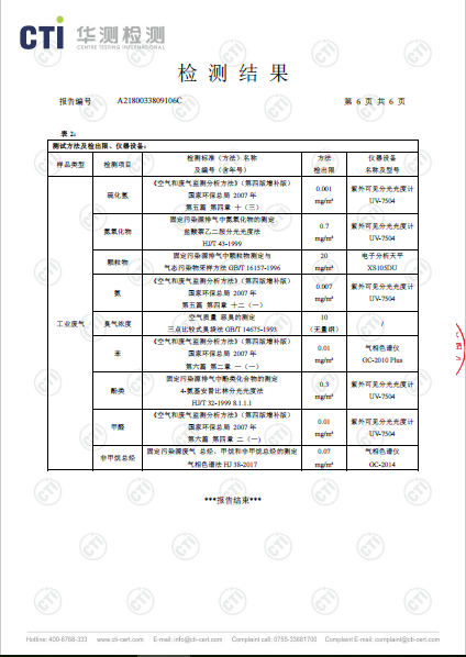 ǲ(й)ٷվ