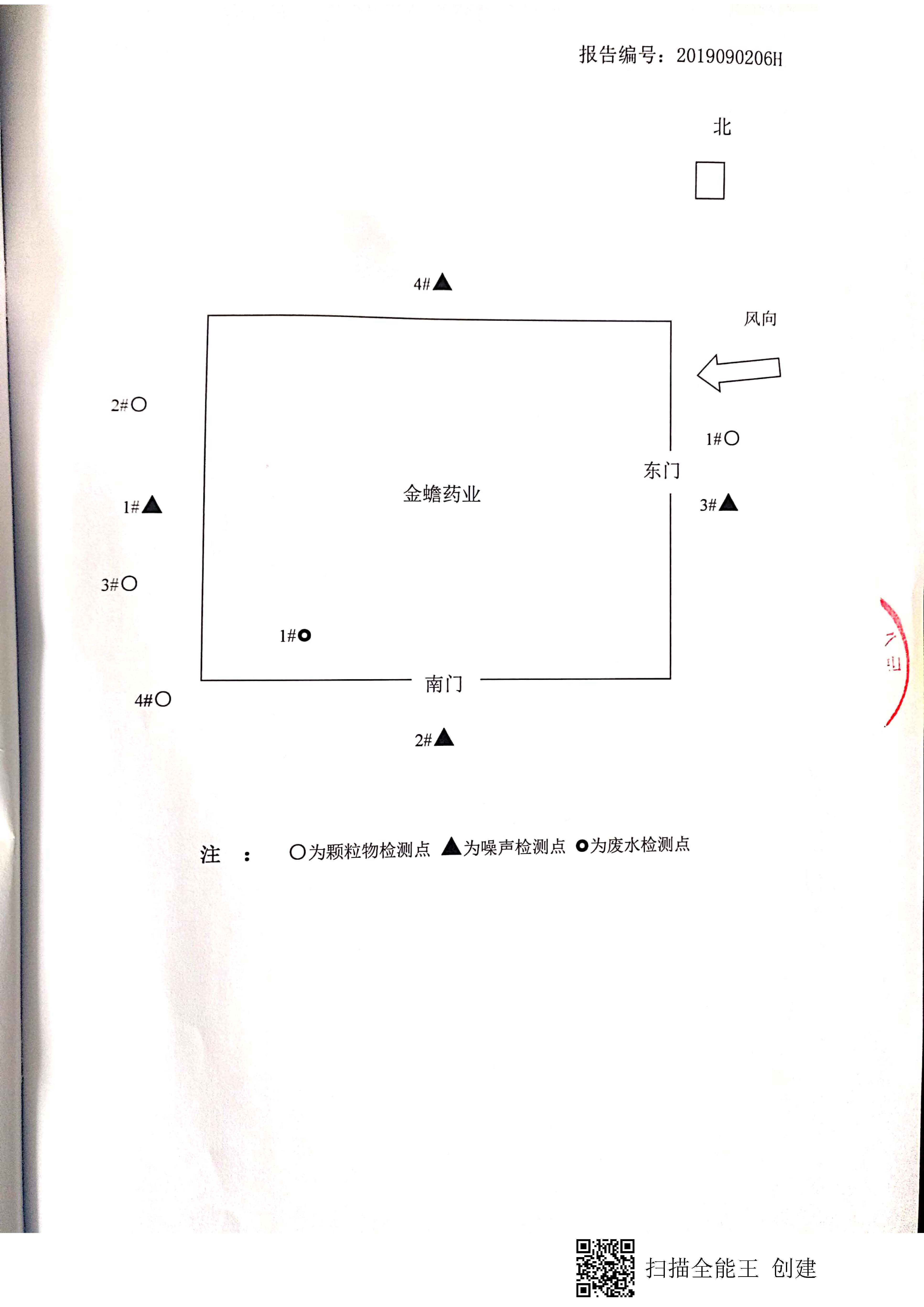 ǲ(й)ٷվ