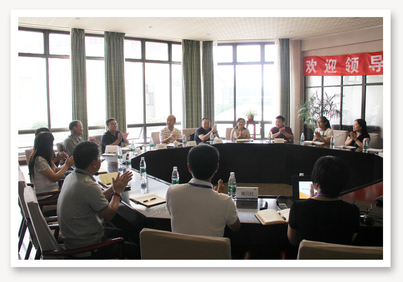 ÈËÉú¾ÍÊDz«¡¤(ÖйúÇø)¹Ù·½ÍøÕ¾