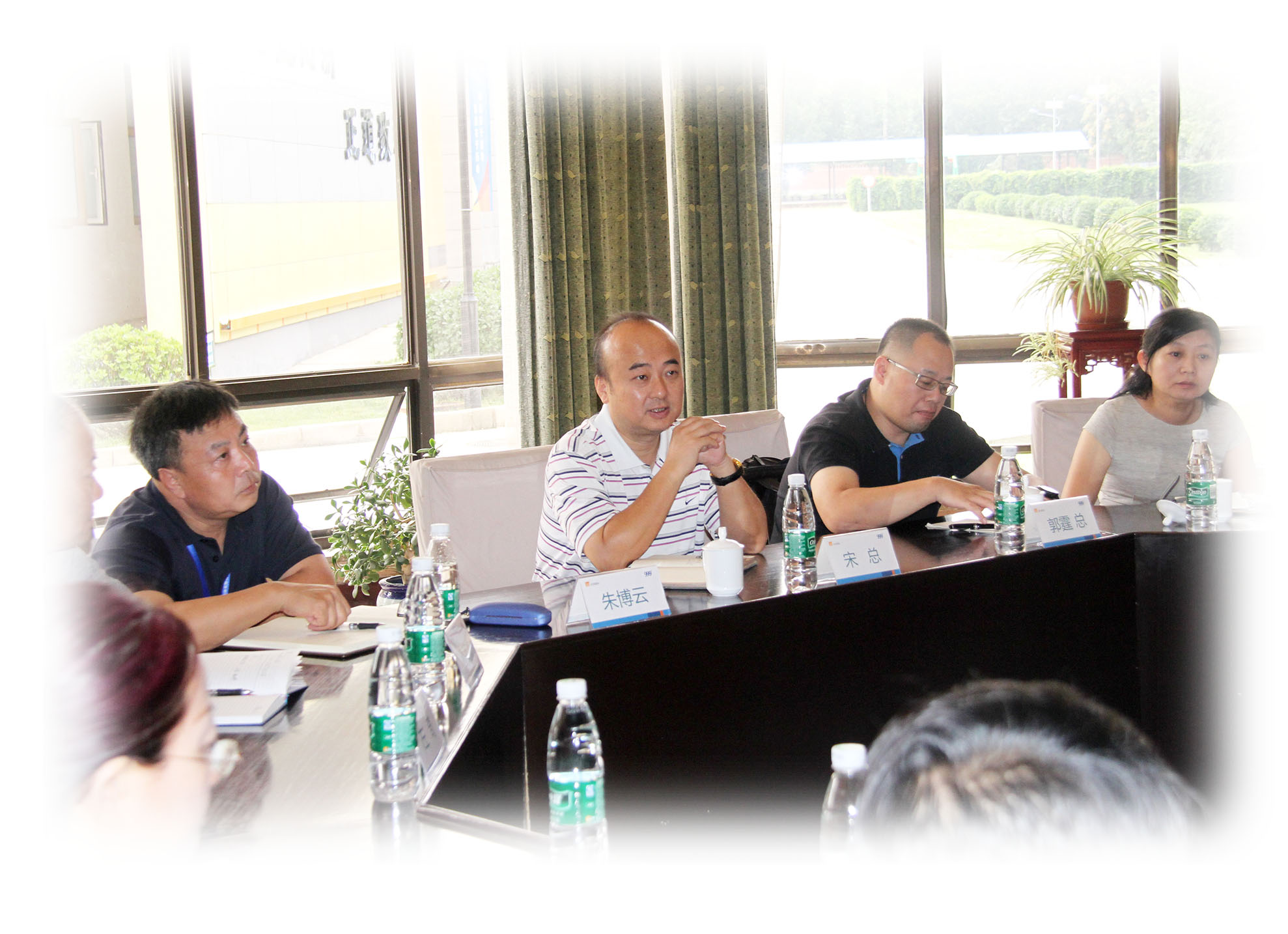 ÈËÉú¾ÍÊDz«¡¤(ÖйúÇø)¹Ù·½ÍøÕ¾