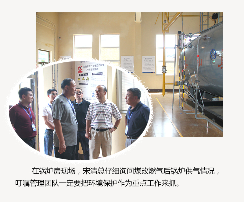 ÈËÉú¾ÍÊDz«¡¤(ÖйúÇø)¹Ù·½ÍøÕ¾