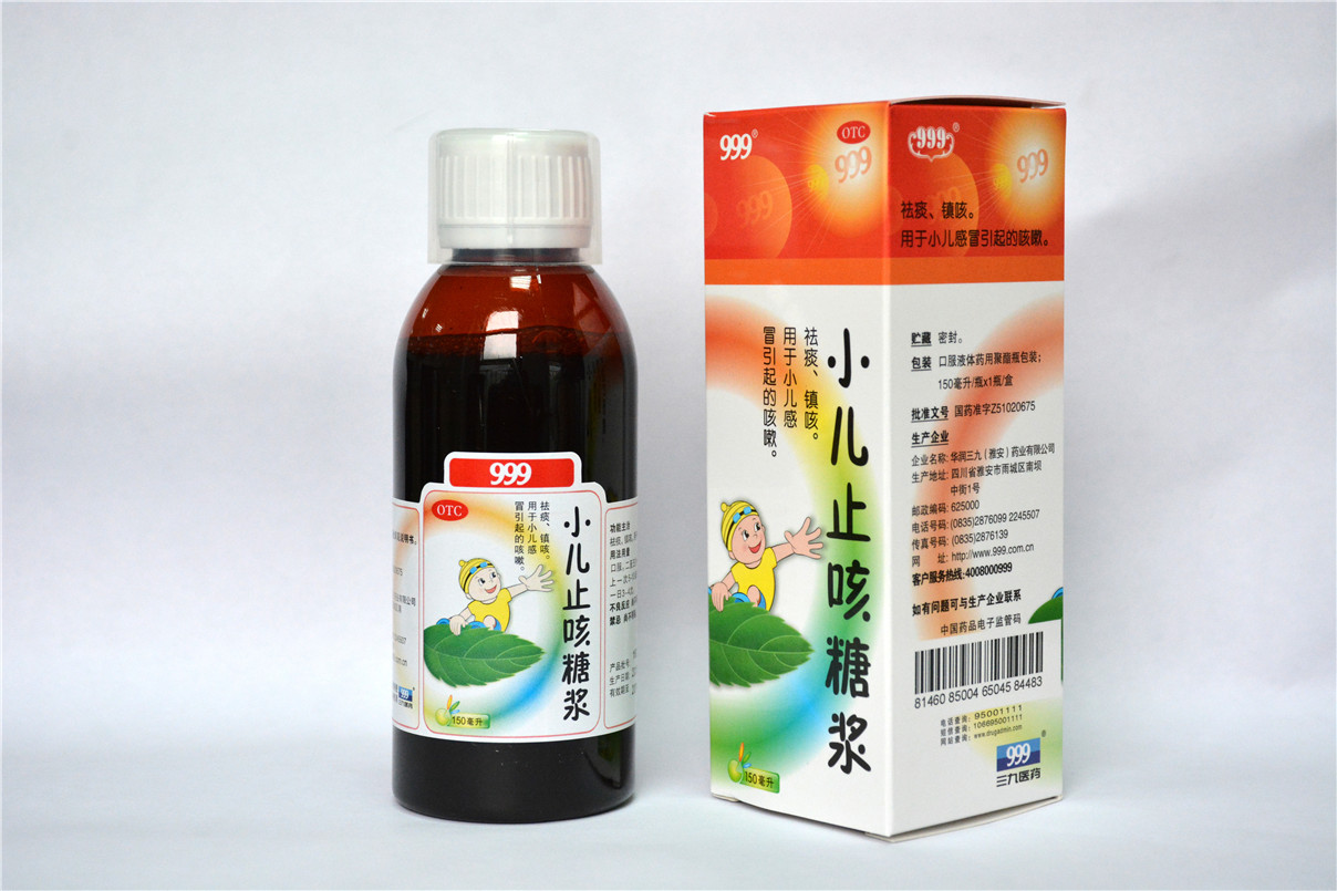 Сֹǽ150ml