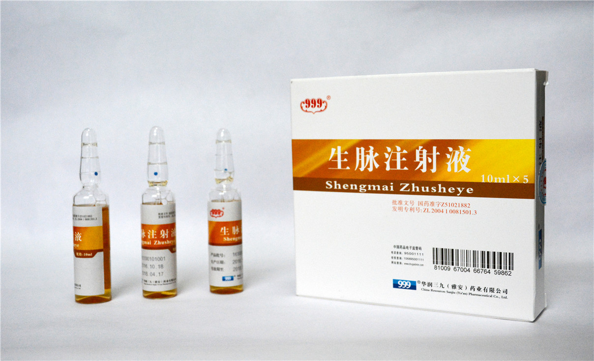 עҺ10ml
