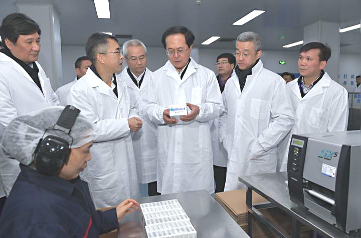 人生就是搏·(中国区)官方网站