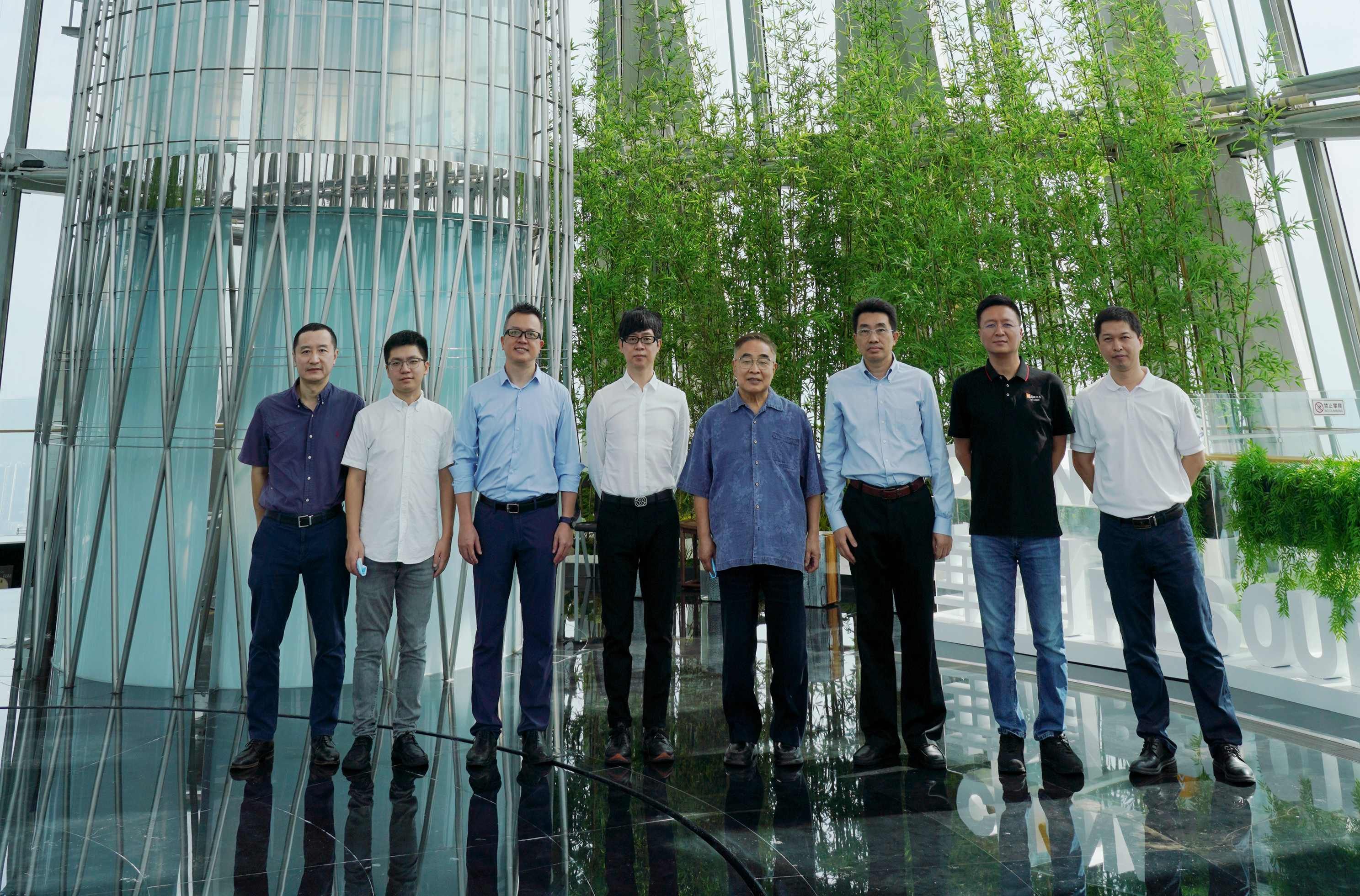 人生就是搏·(中国区)官方网站
