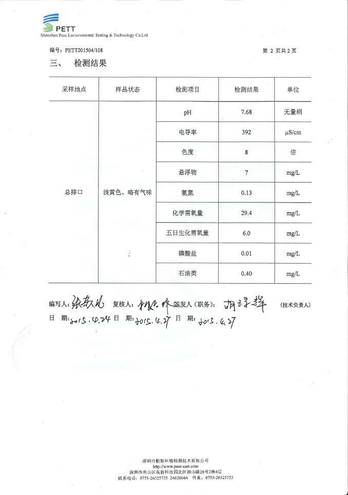 ǲ(й)ٷվ