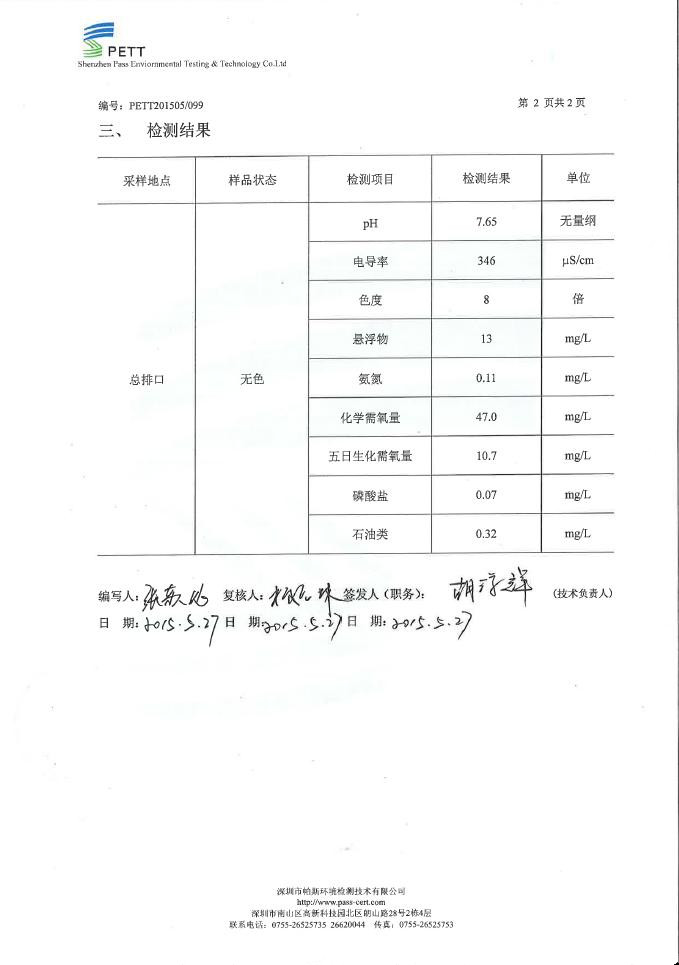 ǲ(й)ٷվ
