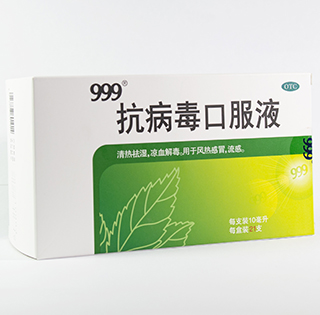 ڷҺ 10ml*21֧
