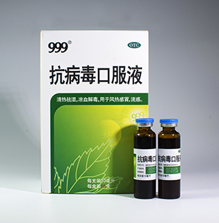 ڷҺ 10ml*18֧