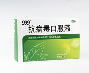 ڷҺ 10ml*12֧
