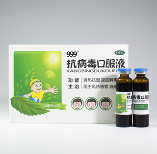 ڷҺ 10ml*6֧