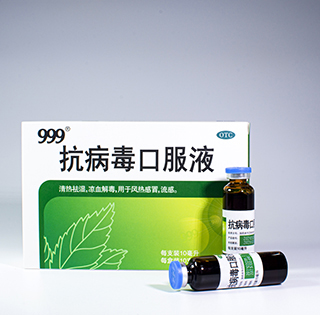  ڷҺ 10ml*10֧