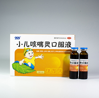 СȴڷҺ 10ml*6֧