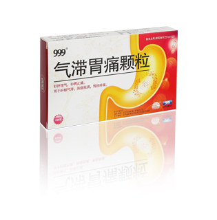  θʹ2.5gx6