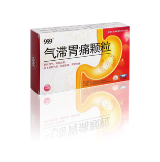  θʹ2.5gx12