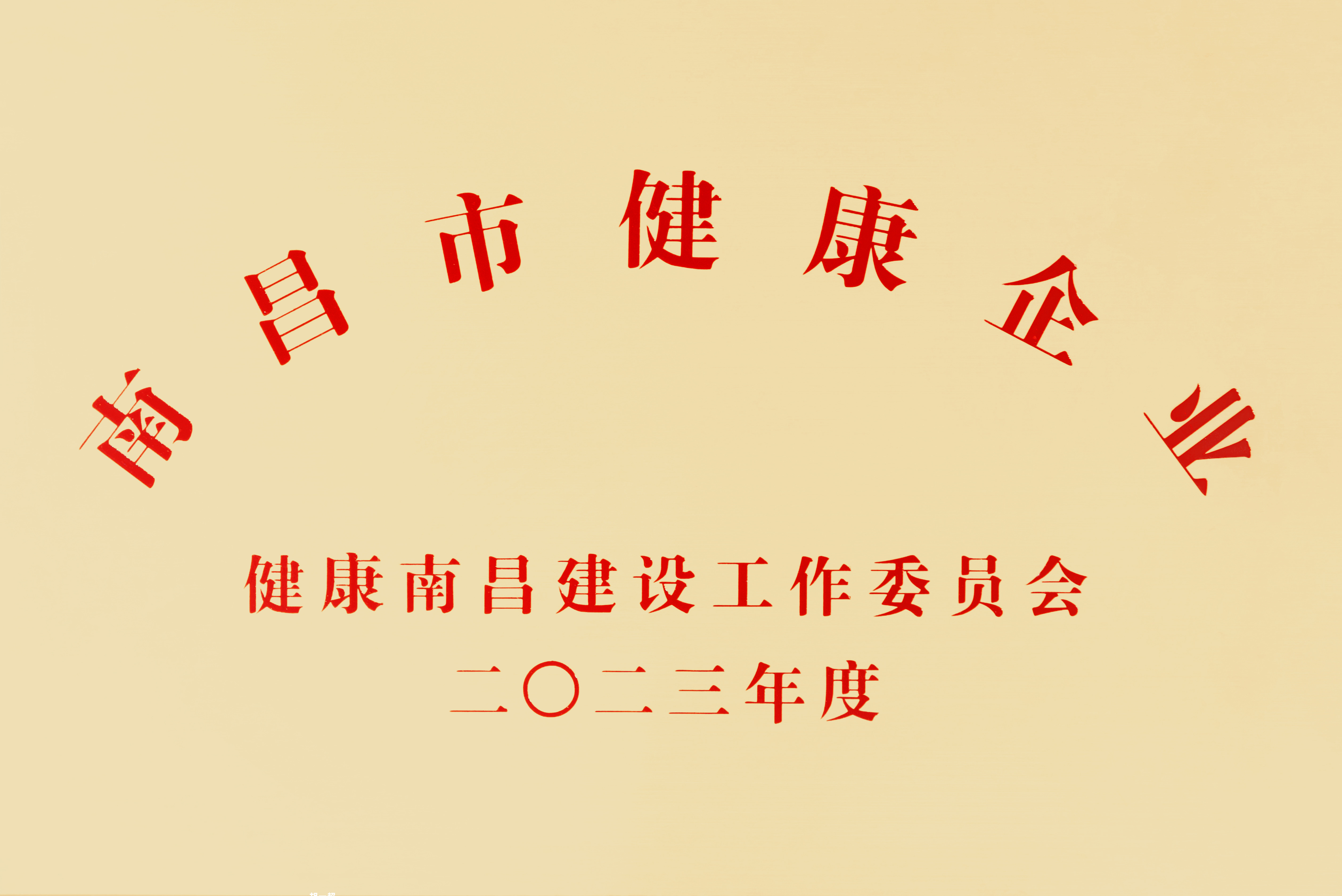 ϲпҵ