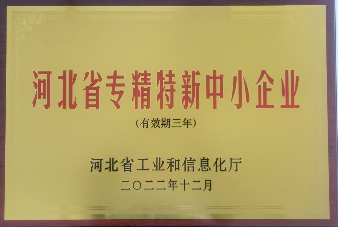 ӱʡרСҵ