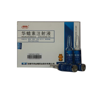 עҺ 10ML