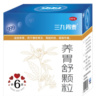 θ 10g x 6