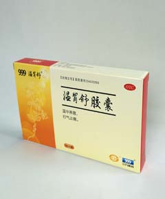 θ潺 24װ