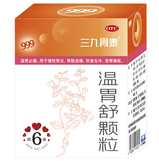 θ 10g x 6