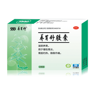 θ潺 24װ