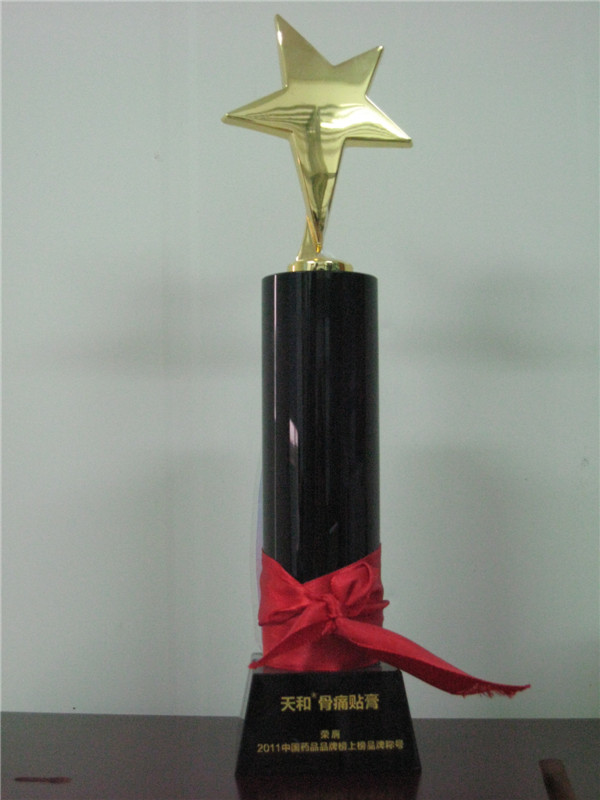 ͨ2011ϰƷ